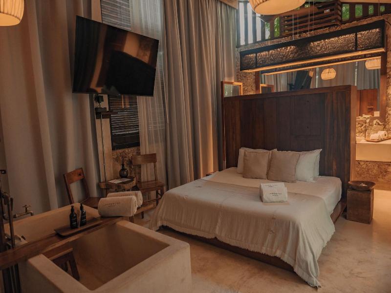 Japoneza Retreat Centro - Adults Only image