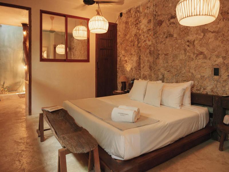 Japoneza Retreat Centro - Adults Only image