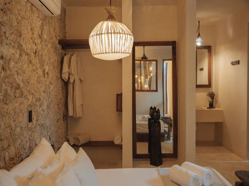 Japoneza Retreat Centro - Adults Only image