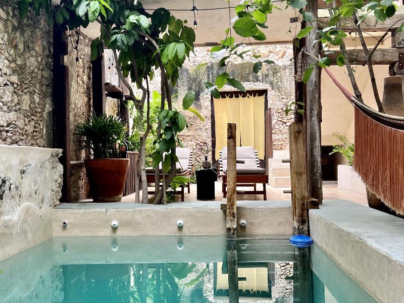Japoneza Retreat Centro - Adults Only image