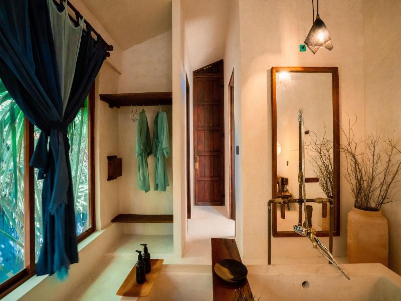 Japoneza Retreat Centro - Adults Only image