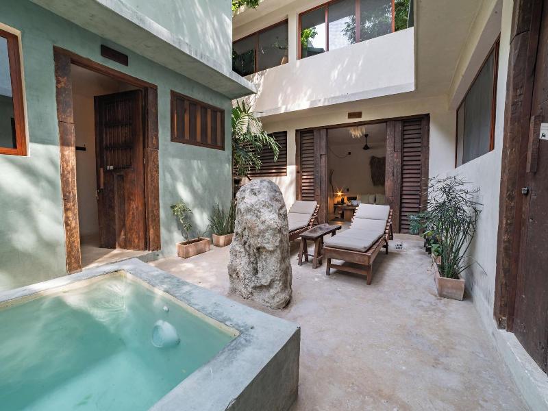 Japoneza Retreat Centro - Adults Only image