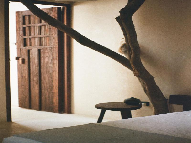 Japoneza Retreat Centro - Adults Only image