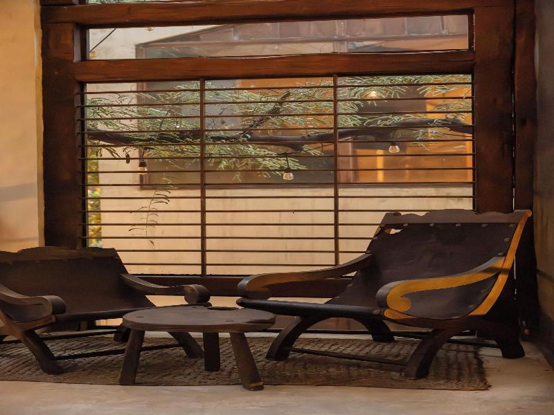 Japoneza Retreat Centro - Adults Only image
