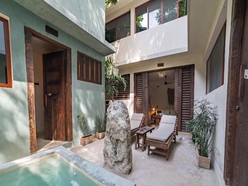 Japoneza Retreat Centro - Adults Only image