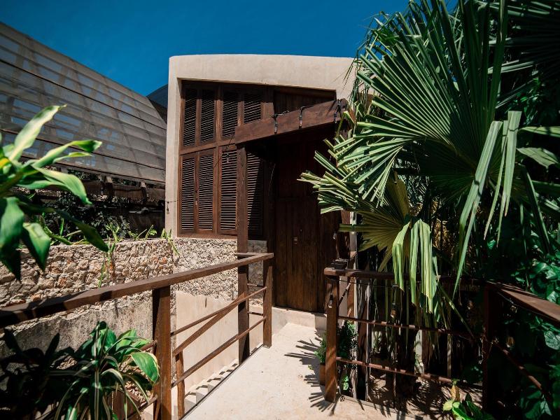 Japoneza Retreat Centro - Adults Only image