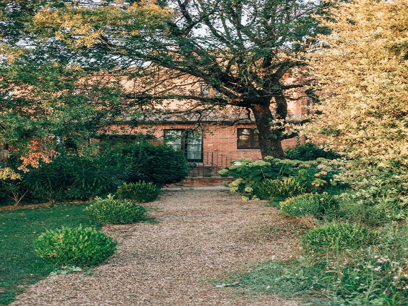 Borgo San Vincenzo image