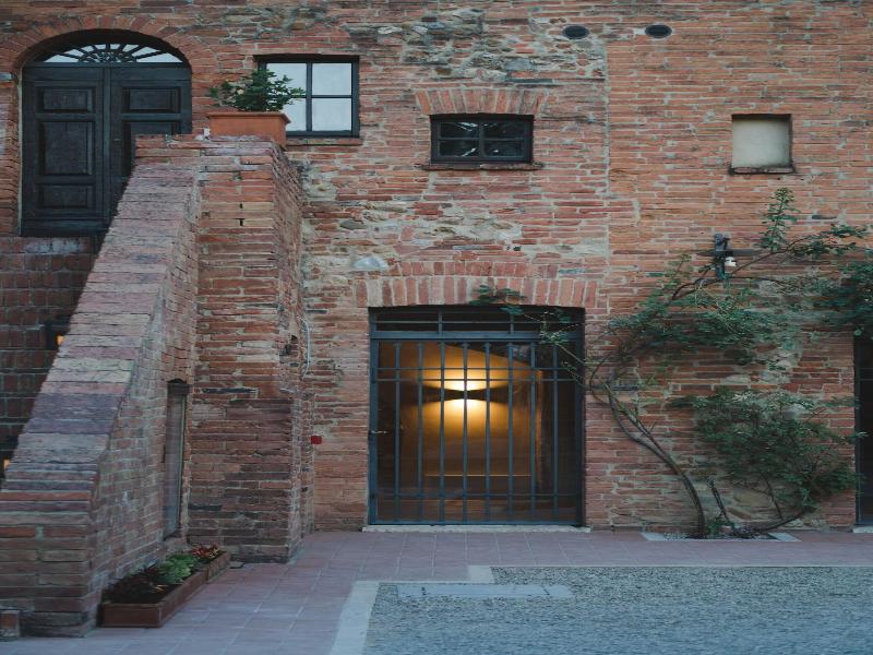 Borgo San Vincenzo image