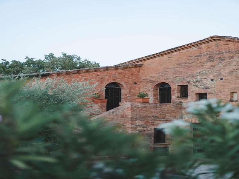 Borgo San Vincenzo image