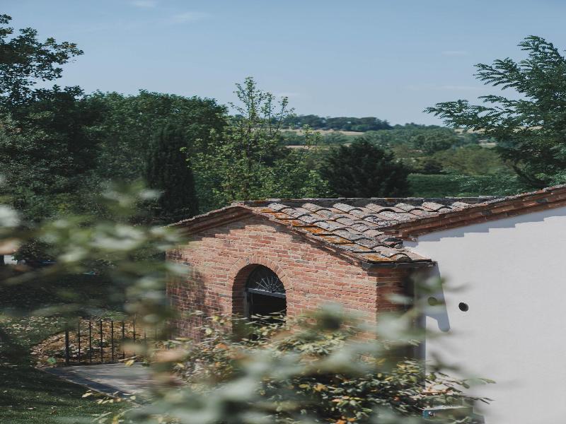 Borgo San Vincenzo image