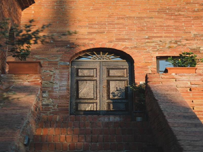 Borgo San Vincenzo image