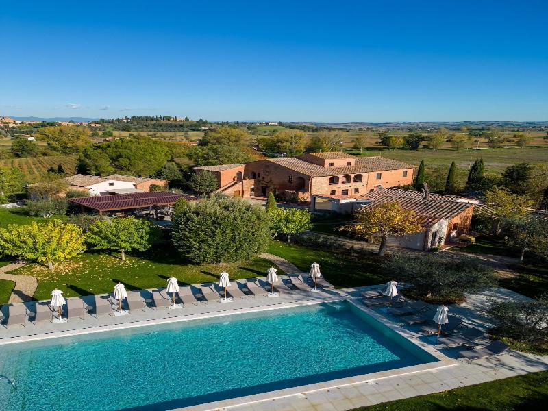 Borgo San Vincenzo image