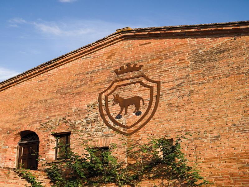 Borgo San Vincenzo image