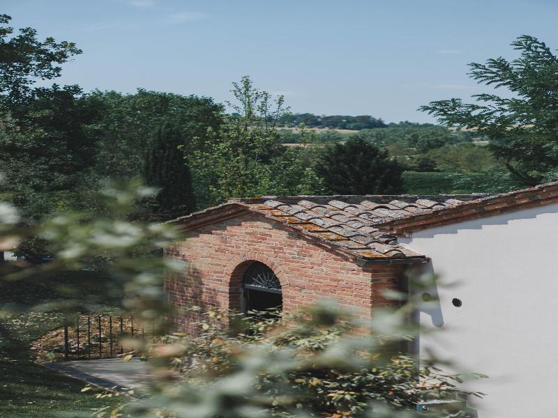 Borgo San Vincenzo image