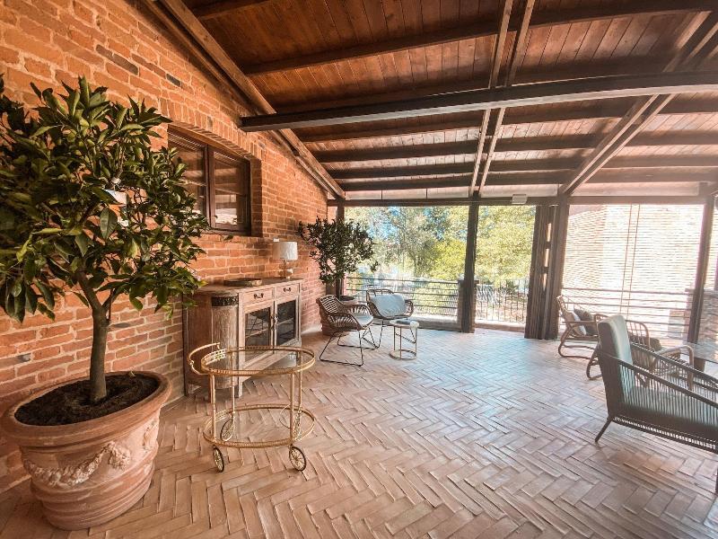 Borgo San Vincenzo image