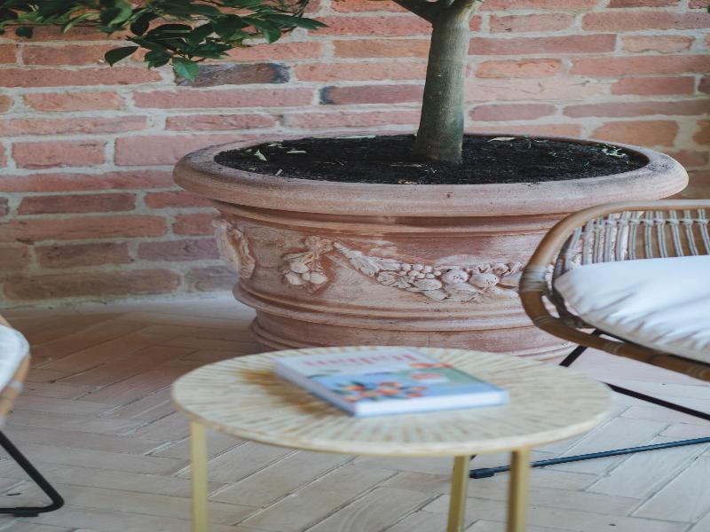 Borgo San Vincenzo image