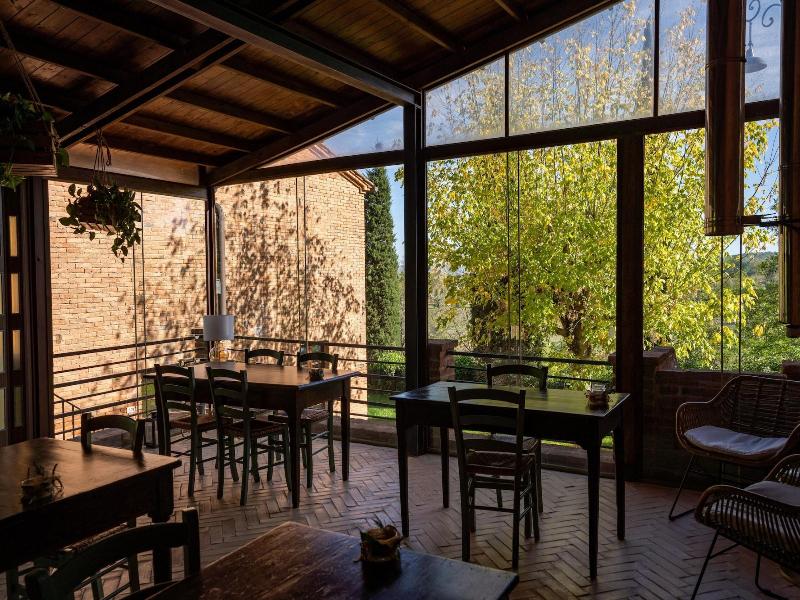 Borgo San Vincenzo image