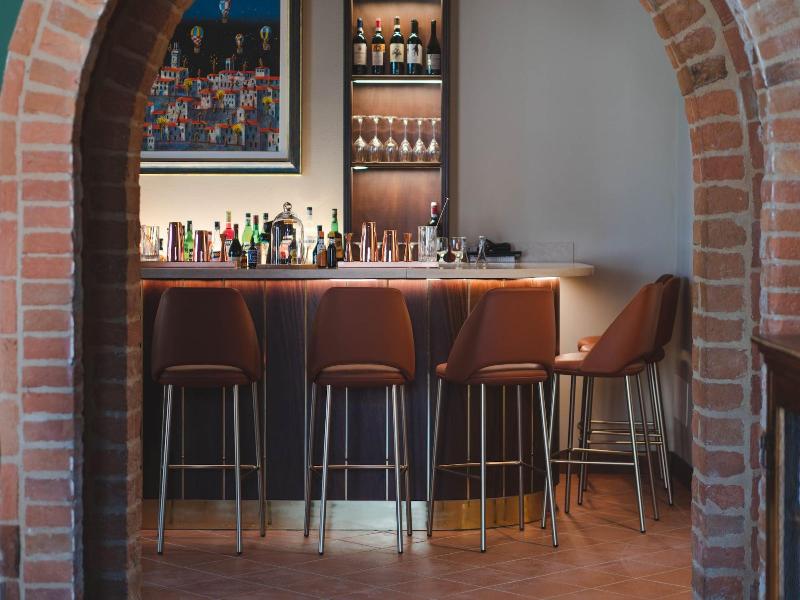 Borgo San Vincenzo image
