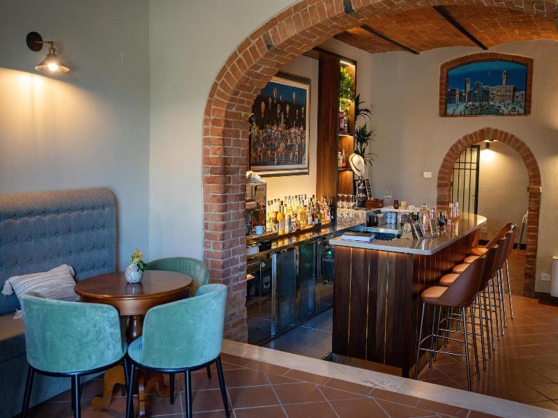 Borgo San Vincenzo image