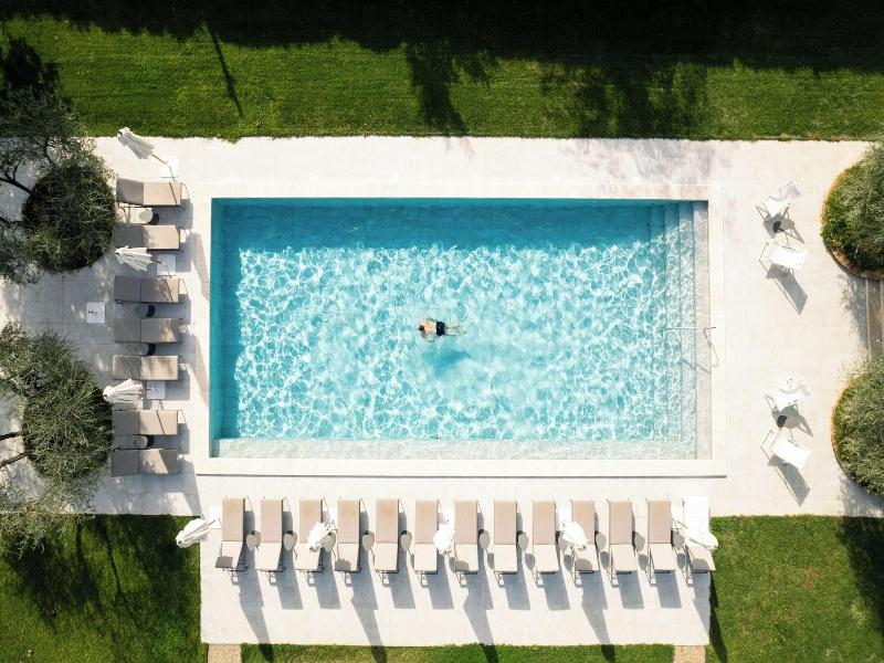 Borgo San Vincenzo image
