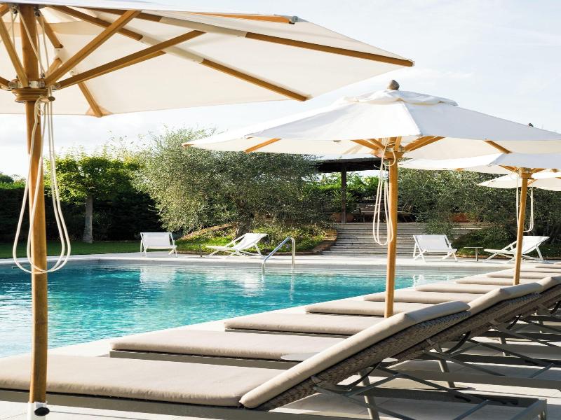 Borgo San Vincenzo image