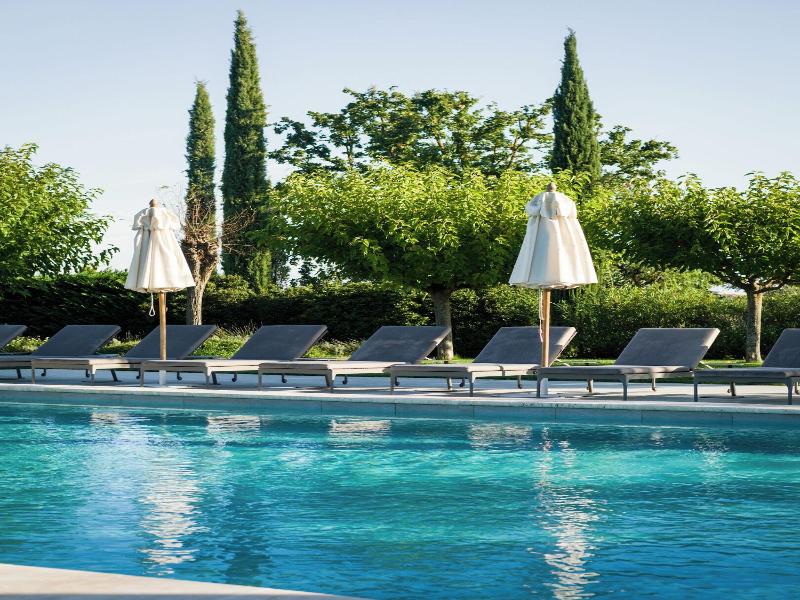 Borgo San Vincenzo image