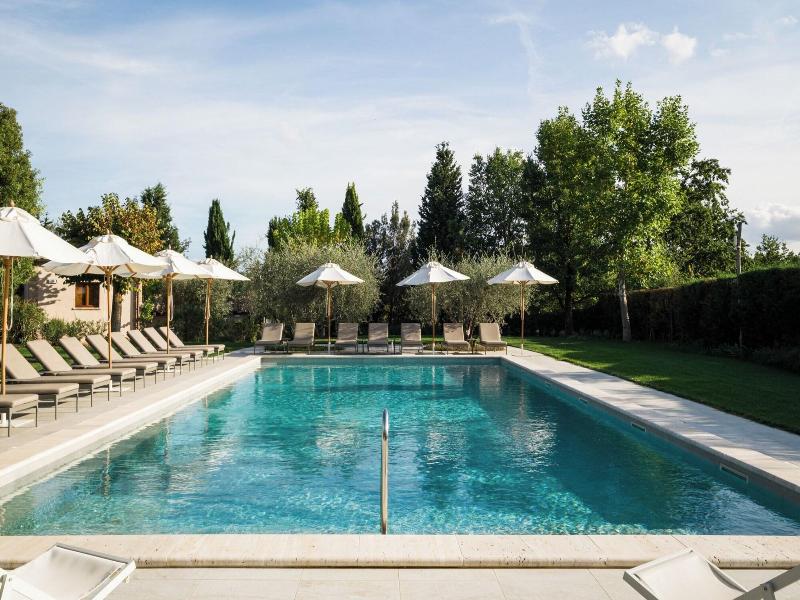 Borgo San Vincenzo image
