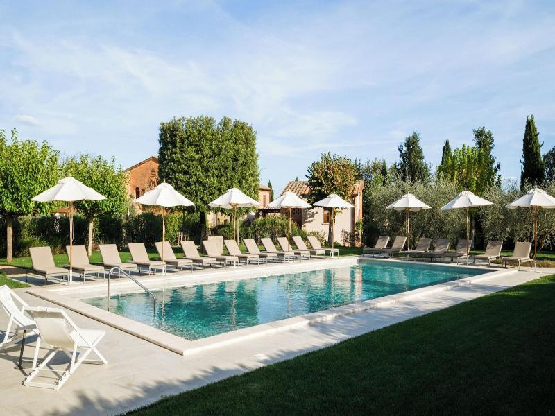 Borgo San Vincenzo image