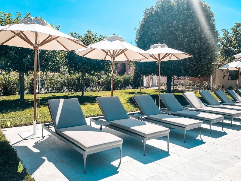 Borgo San Vincenzo image
