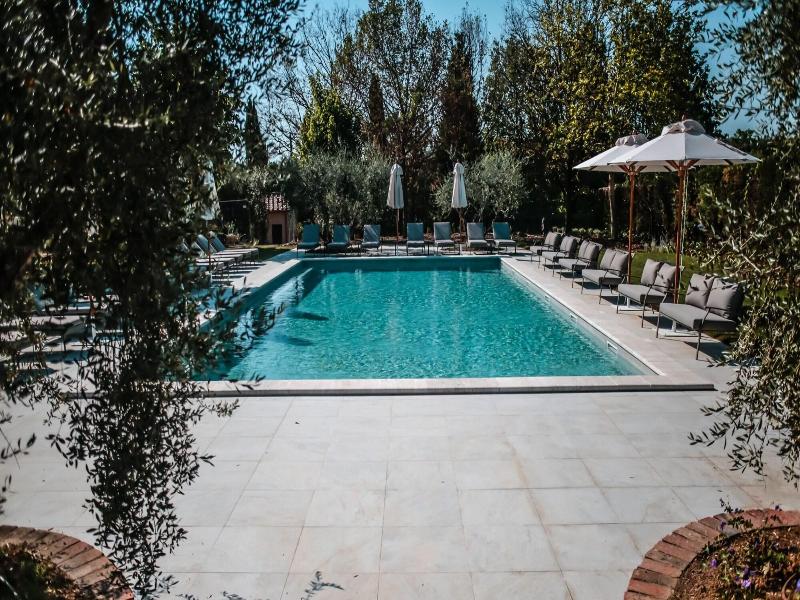 Borgo San Vincenzo image