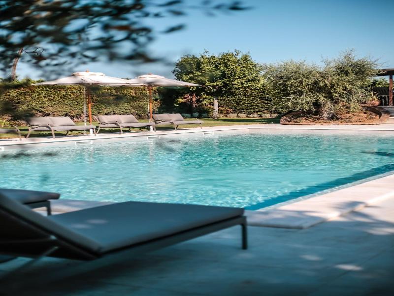 Borgo San Vincenzo image
