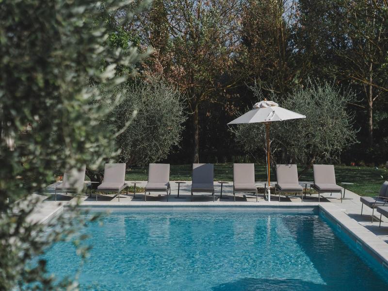 Borgo San Vincenzo image
