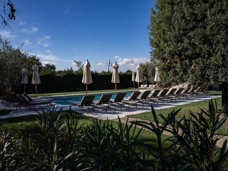 Borgo San Vincenzo image