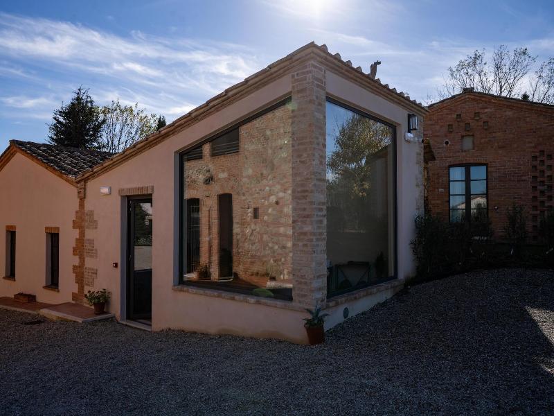 Borgo San Vincenzo image