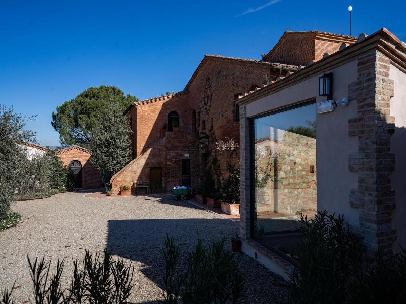 Borgo San Vincenzo image