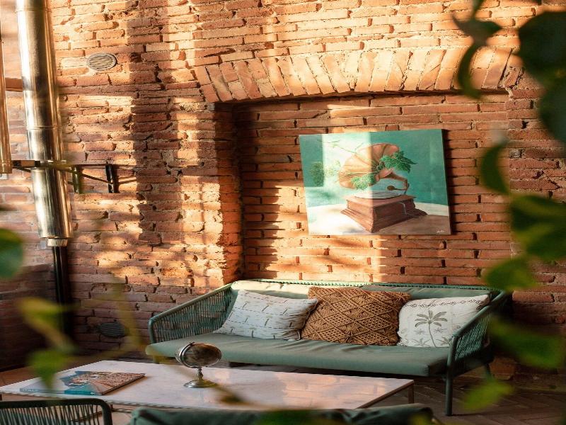 Borgo San Vincenzo image