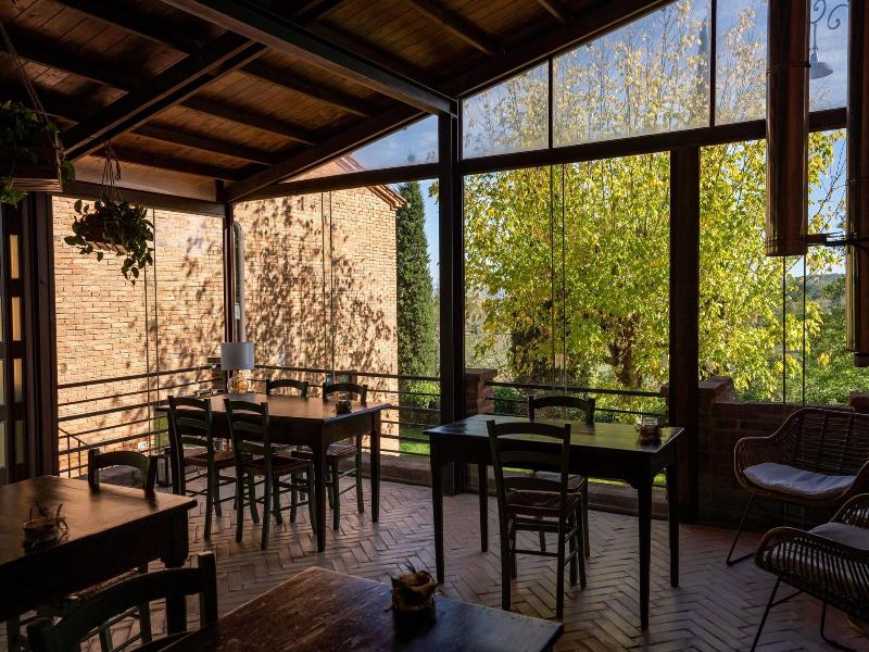 Borgo San Vincenzo image