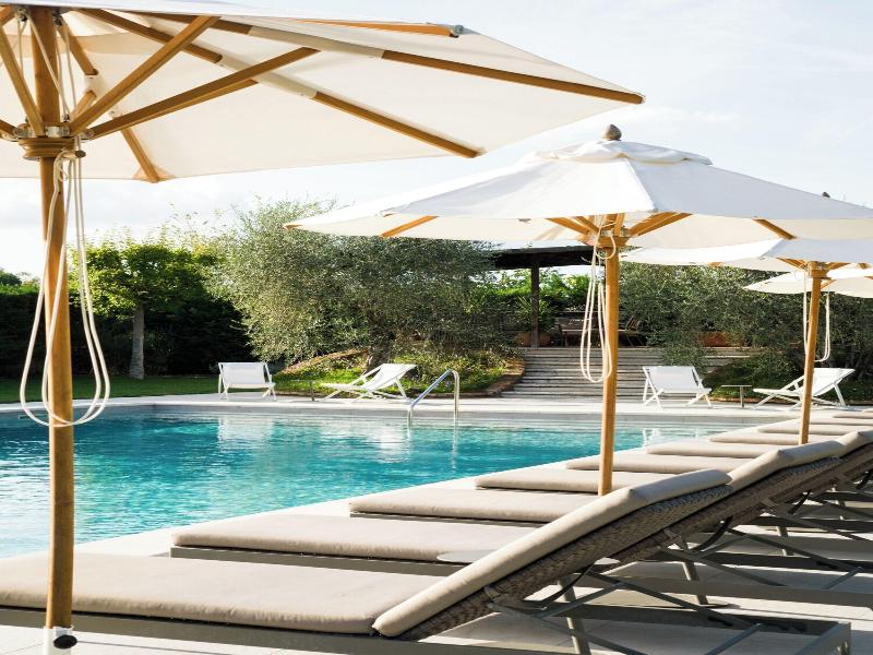 Borgo San Vincenzo image