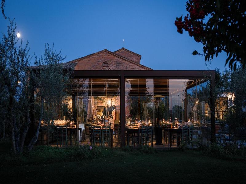 Borgo San Vincenzo image