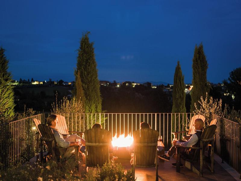 Borgo San Vincenzo image