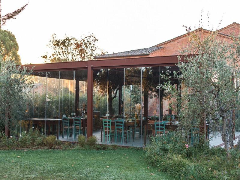Borgo San Vincenzo image