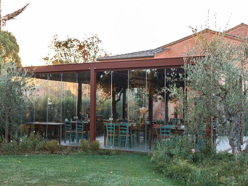 Borgo San Vincenzo image