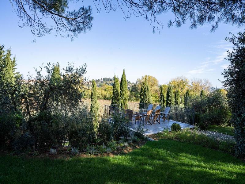 Borgo San Vincenzo image