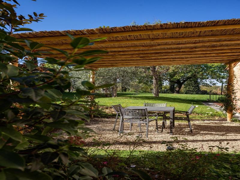 Borgo San Vincenzo image