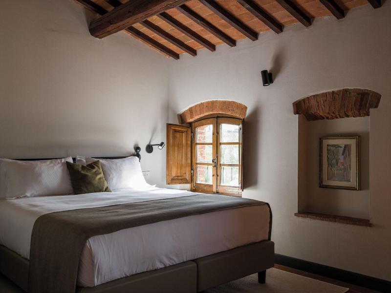 Borgo San Vincenzo image