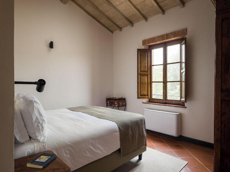 Borgo San Vincenzo image