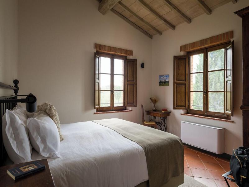 Borgo San Vincenzo image