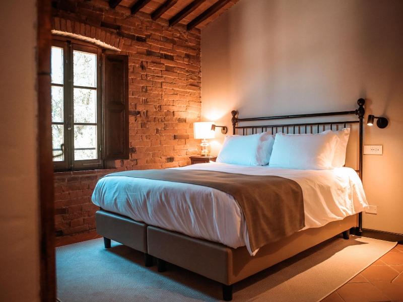 Borgo San Vincenzo image