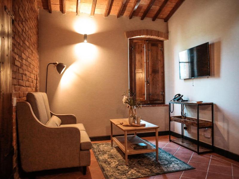 Borgo San Vincenzo image