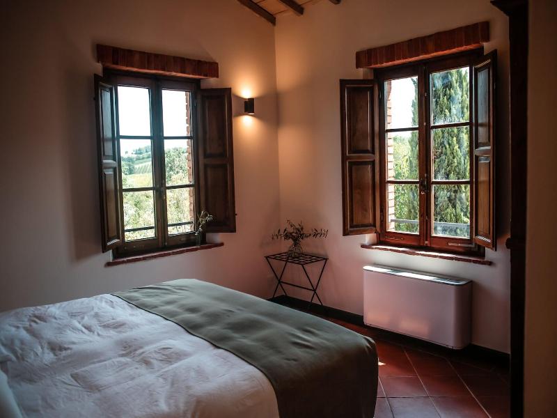 Borgo San Vincenzo image